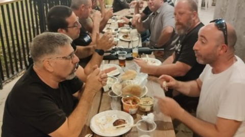 אביגדור 2.jpg