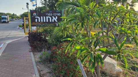 תמונה 1 (3).jpg