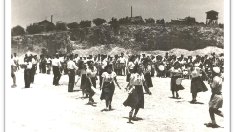 חצור3.jpg