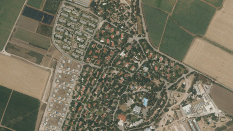 חצור.png
