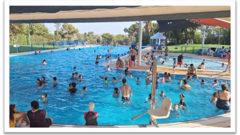 חצור.jpg