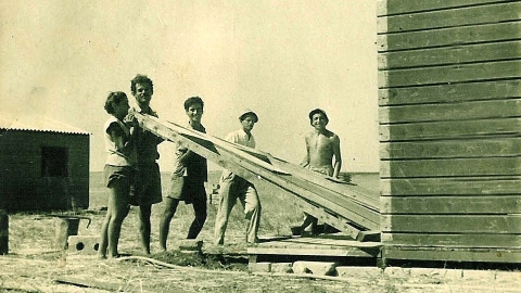 תמונה 3 (1).jpg